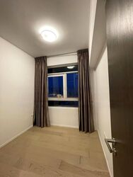 Principal Garden (D3), Condominium #603175471
